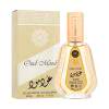 Ard Al Zaafaran Oud Mood Eau de Parfum 50 ml