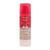 BOURJOIS Paris Healthy Mix Clean &amp; Vegan Glow Tint Essence Fondotinta donna 30 ml Tonalità 01 Fair