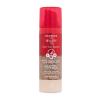 BOURJOIS Paris Healthy Mix Clean &amp; Vegan Glow Tint Essence Fondotinta donna 30 ml Tonalità 02 Light