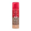 BOURJOIS Paris Healthy Mix Clean &amp; Vegan Glow Tint Essence Fondotinta donna 30 ml Tonalità 04 Medium