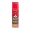 BOURJOIS Paris Healthy Mix Clean &amp; Vegan Glow Tint Essence Fondotinta donna 30 ml Tonalità 05 Medium Tan