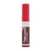 Rimmel London Thrill Seeker Glassy Gloss Lucidalabbra donna 10 ml Tonalità 750 Frosted Berry