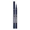 Rimmel London Wonder Ink Eyeliner donna 1 ml Tonalità 003 Aquatic Aria