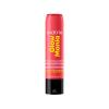 Matrix Glow Mania Conditioner Balsamo per capelli donna 300 ml