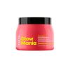 Matrix Glow Mania Glazing Queen Mask Maschera per capelli donna 500 ml