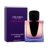 Shiseido Ginza Night Eau de Parfum donna 50 ml