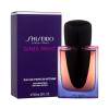 Shiseido Ginza Night Eau de Parfum donna 30 ml