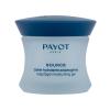 PAYOT Source Adaptogen Moisturising Gel Gel per il viso donna 50 ml