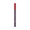 L&#039;Oréal Paris Infaillible Grip 36H Micro-Fine Brush Eye Liner Eyeliner donna 0,4 g Tonalità 04 Dew Berry