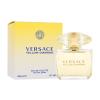 Versace Yellow Diamond Eau de Toilette donna 200 ml