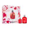 Cacharel Amor Amor SET1 Pacco regalo eau de toilette 100 ml + eau de toilette 30 ml