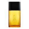 Azzaro Pour Homme Eau de Toilette uomo 50 ml