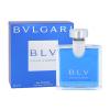 Bvlgari BLV Pour Homme Eau de Toilette uomo 50 ml