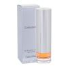 Calvin Klein Contradiction Eau de Parfum donna 50 ml