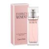 Calvin Klein Eternity Moment Eau de Parfum donna 30 ml