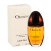 Calvin Klein Obsession Eau de Parfum donna 50 ml