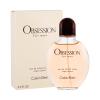 Calvin Klein Obsession For Men Eau de Toilette uomo 75 ml