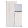 Calvin Klein Truth Eau de Parfum donna 50 ml