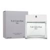 Calvin Klein Truth Eau de Toilette uomo 100 ml