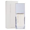 Calvin Klein Truth Eau de Parfum donna 30 ml