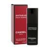 Chanel Antaeus Pour Homme Eau de Toilette uomo 50 ml