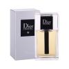 Dior Dior Homme 2020 Eau de Toilette uomo 100 ml