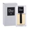 Dior Dior Homme 2020 Eau de Toilette uomo 50 ml