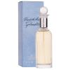 Elizabeth Arden Splendor Eau de Parfum donna 75 ml