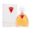 Emanuel Ungaro Diva Eau de Parfum donna 100 ml