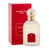 Guerlain Samsara Eau de Parfum donna 50 ml