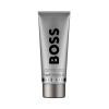 HUGO BOSS Boss Bottled Balsamo dopobarba uomo 75 ml