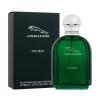 Jaguar Jaguar Eau de Toilette uomo 100 ml