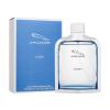 Jaguar Classic Eau de Toilette uomo 100 ml