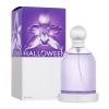 Halloween Halloween Eau de Toilette donna 100 ml