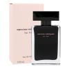 Narciso Rodriguez For Her Eau de Toilette donna 50 ml