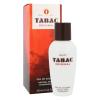 TABAC Original Acqua di colonia uomo 100 ml