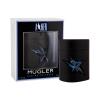 Mugler A*Men Eau de Toilette uomo 30 ml