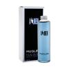 Mugler A*Men Eau de Toilette uomo Ricarica 100 ml