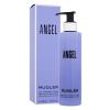 Mugler Angel Latte corpo donna 200 ml