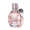 Viktor &amp; Rolf Flowerbomb Eau de Parfum donna 50 ml