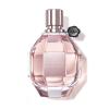 Viktor &amp; Rolf Flowerbomb Eau de Parfum donna 100 ml