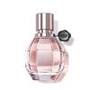 Viktor &amp; Rolf Flowerbomb Eau de Parfum donna 30 ml