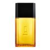 Azzaro Pour Homme Eau de Toilette uomo 200 ml