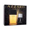 Azzaro Pour Homme Pacco regalo Eau de Toilette 100 ml + deostick 75 ml