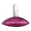 Calvin Klein Euphoria Eau de Parfum donna 50 ml