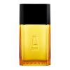 Azzaro Pour Homme Eau de Toilette uomo 100 ml