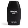 Guy Laroche Drakkar Noir Eau de Toilette uomo 50 ml