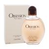 Calvin Klein Obsession For Men Eau de Toilette uomo 200 ml