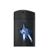 Mugler A*Men Eau de Toilette uomo 50 ml