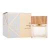 Shiseido Zen Eau de Parfum donna 100 ml